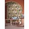 Jal Mahal multi - 91800 Tapetti – kuva 1