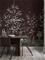 Magnolia Garden - 9590W Tapetti – kuva 2