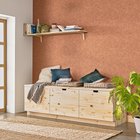 Beton Uni - 101483522 Tapetti