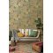 Nagano gold - 91842 Tapetti – kuva 1