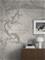 Indigo Garden Mural - 9591W Tapetti – kuva 2