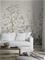Magnolia Garden - 9585W Tapetti – kuva 2