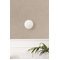 Uni Mat - 104992000 Tapetti – kuva 1