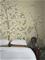 Magnolia Garden - 9588W Tapetti – kuva 2