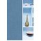 Uni Mat - 104996366 Tapetti – kuva 1