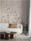 Magnolia Garden - 9587W Tapetti – kuva 2