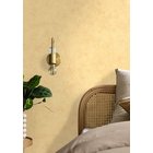 Beton Uni - 101482200 Tapetti