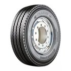 Bridgestone Rt001, 205/65R17.5, Trailer