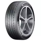 Continental ContiPremiumContact 6 275/55R19 Kesärengas henkilöautoon