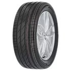 Hankook K137a + 235/45R20 Kesärengas henkilöautoon
