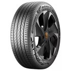Continental UltraContact NXT 255/50R19 Kesärengas henkilöautoon