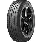 Hankook Dynapro Hpx (ra43) 255/60R18 Kesärengas henkilöautoon