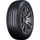 Goodyear Eagle F1 Asymmetric 6 255/55R18 Kesärengas henkilöautoon