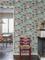Astrid Wilson Posy - 9569W Tapetti – kuva 2