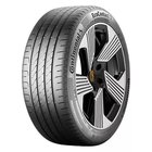 Continental Eco 7 S Fr 205/60R16 Kesärengas henkilöautoon
