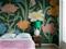 Astrid Wilson Buttercup - 9567W Tapetti – kuva 2