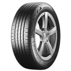 Continental Eco 6 235/50R19 Kesärengas henkilöautoon