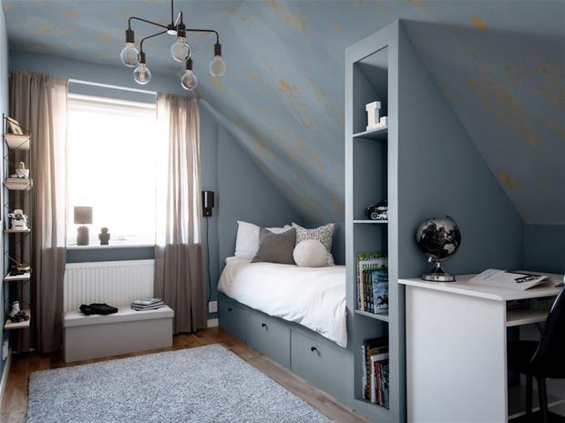 Constellations - 9562W Tapetti