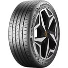 Continental Premiumcontact 7 235/45R21 Kesärengas henkilöautoon