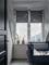 Sky - 9559W Tapetti – kuva 2