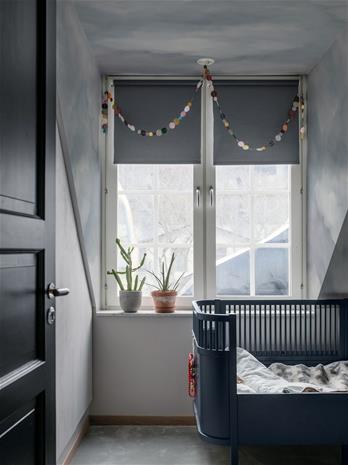Sky - 9559W Tapetti