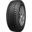 Sailun Commercio 4seasons 205/75R16C Ympärivuotinen pakettiautoon
