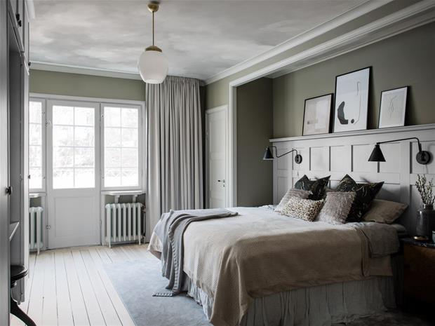 Sky - 9558W Tapetti