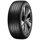 Vredestein QUATRAC PRO EV 235/45R18 Ympärivuotinen henkilöautoon