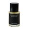 Laboratorio Olfattivo Sacreste Eau de Parfum 30 ml – kuva 1