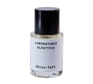 Laboratorio Olfattivo Décou-Vert Eau de Parfum 30 ml