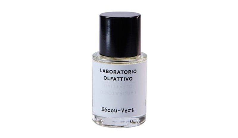 Laboratorio Olfattivo Décou-Vert Eau de Parfum 30 ml