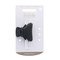 thumb94520409