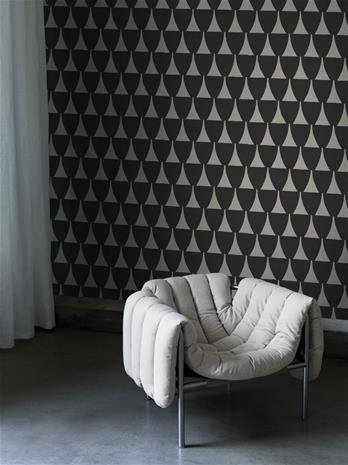 Vase - 9547W Tapetti