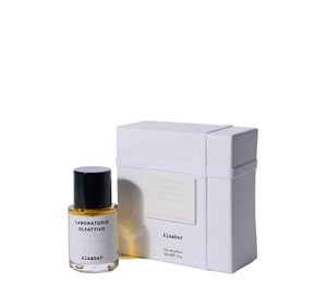Laboratorio Olfattivo Alambar Eau de Parfum 30 ml