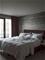Wooden Wall - 9537W Tapetti – kuva 2