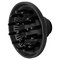 Stellar Diffuser for OmniFlex Dryer – kuva 1
