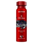 Old Spice Nightpanther Deodorant Body Spray 150 ml