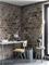 Weathered Bricks - 9535W Tapetti – kuva 2