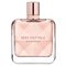 Givenchy Irresistible EDP 80 ml – kuva 1
