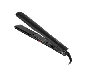 Stellar Omnia Styler Plus