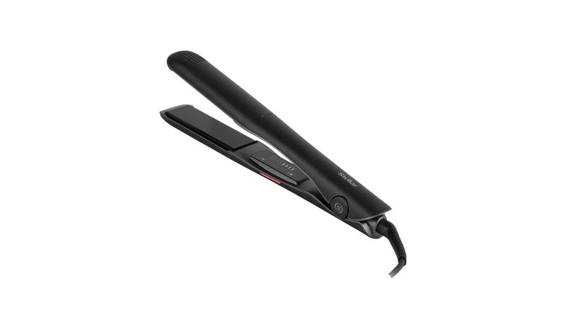 Stellar Omnia Styler Plus