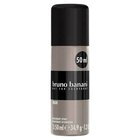Bruno Banani Man Deodorant Spray 50 ml