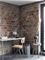 Weathered Bricks - 9534W Tapetti – kuva 2