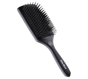 Stellar MicroCell™ Cushion Brush