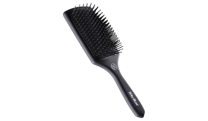 Stellar MicroCell™ Cushion Brush