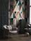 Marble Mix - 9530W Tapetti – kuva 2