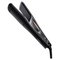 Stellar Omnia Styler Max – kuva 1