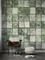 Green Window - 9528W Tapetti – kuva 2