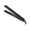 Stellar Omnia Styler Classic – kuva 1