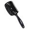 Stellar OmniFlex Vent Brush – kuva 1
